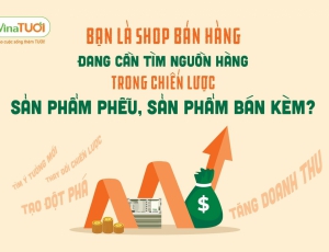 Phát triển kinh doanh mạnh mẽ với nguồn hàng sản phẩm phễu và bán kèm chất lượng uy tín - gia công tinh dầu đồng hành cùng bạn!