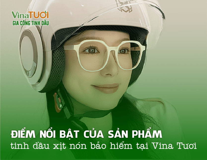 Điểm Nổi Bật Của Sản Phẩm