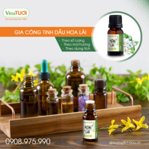 gia-cong-tinh-dau-hoa-lai