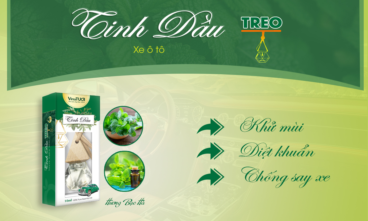 Gia-cong-tinh-dau-treo-xe-huong-bac-ha Gia công tinh dầu treo xe hương bạc hà