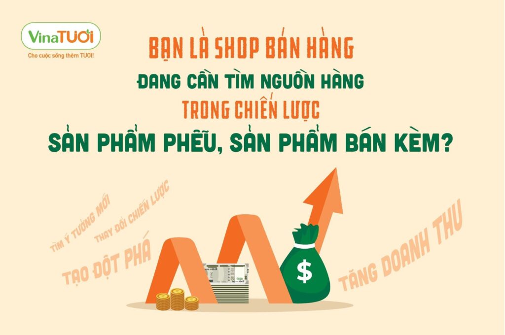 Tìm nguồn hàng sản phẩm phễu và bán kèm chất lượng uy tín