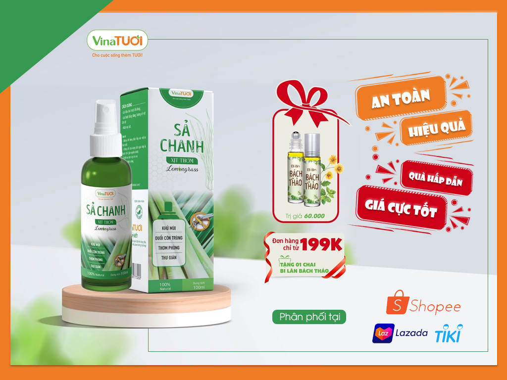 Kinh doanh tinh dầu cần làm gì