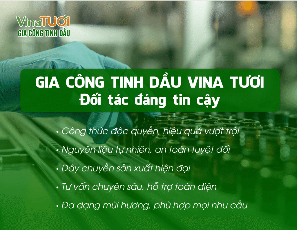 ĐỐI TÁC ĐÁNG TIN CẬY