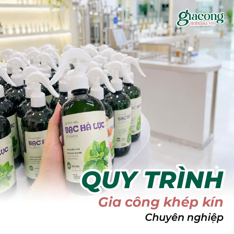 quy-trinh-gia-cong-xit-khu-mui-thu-cung