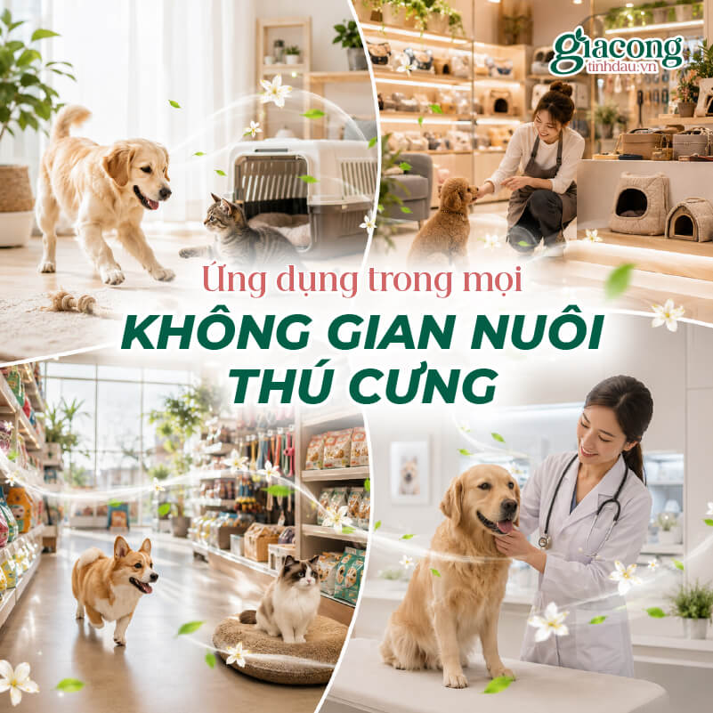 ung-dung-thuc-te-xit-khu-mui-thu-cung